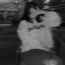 Ren0wned - Shameless - Sped Up