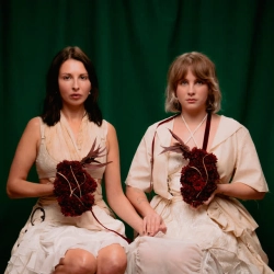 renie cares & Олена Карась - правила гри