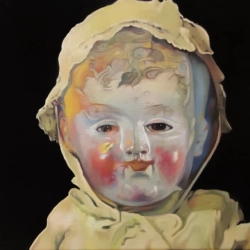 renie cares - зараза