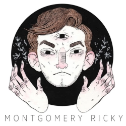 Ricky Montgomery - My Heart Is Buried in Venice