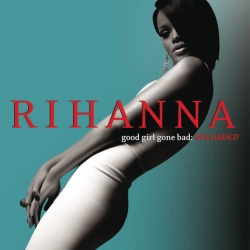 Rihanna & JAŸ-Z - Umbrella