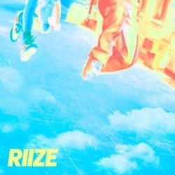 RIIZE - Impossible