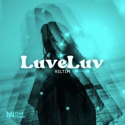 RILTIM - LuveLuv
