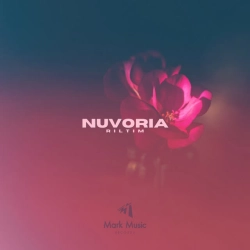 RILTIM - Nuvoria