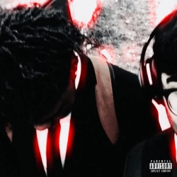 Rizzyserino - In Essence