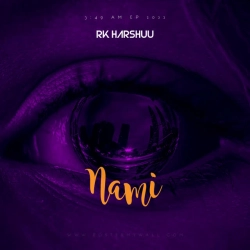 RK HaRsHuu - Nami