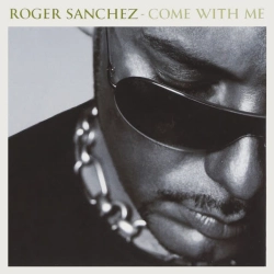 Roger Sanchez & Katherine Ellis & Lisa Pure - Lost