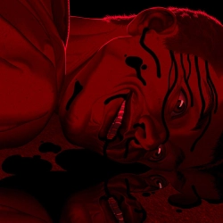 рома майк & Воха & beshket - Брате