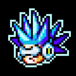 RomancePlanet & Yosuf - REFLECTION