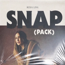 Rosa Linn & Luca Schreiner - SNAP - Luca Schreiner Remix