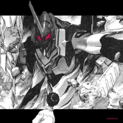 roseboi - Asuka