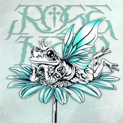 RoseHeap - Сама для себе (Мегатрон)