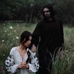 Розум Зник - Ганнуся