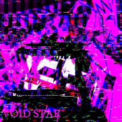 RundownSD - VOID STAR