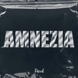 Rusvik - Амнезія
