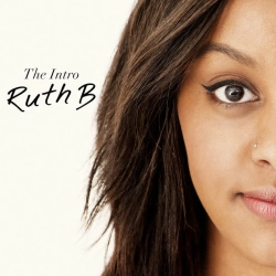 Ruth B - Superficial Love