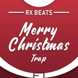 RxBeats - Merry Christmas Trap