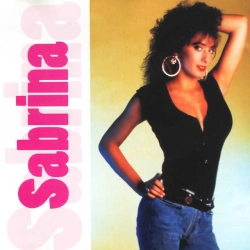 Sabrina - Boys - Summertime Love