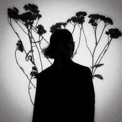 SadSvit - Наяву