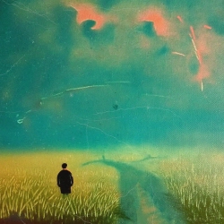 SadSvit - Той хто пісню грав