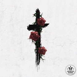SAINt JHN - Roses (Imanbek Remix)