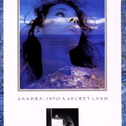 Sandra - Secret Land