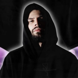 Santorin - Під шафе