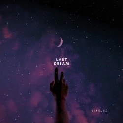 Sarklaz - Last Dream