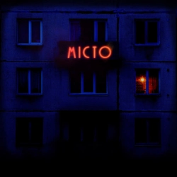 Саша Чемеров - Місто