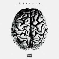 Scarlxrd - 6 Feet