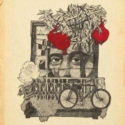 Schmalgauzen - ПАРАДЖАНОВ-100