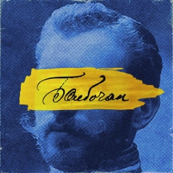 Сергій Жадан & Turchynov - Болбочан