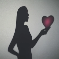 SERYABKINA - Это по любви