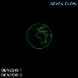 Seven Glow - Earth