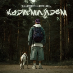 Шершень - Куди ми йдем