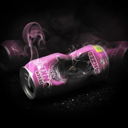 Схимаді - Третя банка