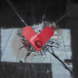 Shmiska - Пластир