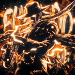 SHX4 & SVNO - FUNK DO SAXOPHONE