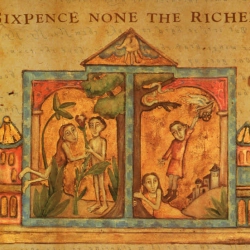 Sixpence None The Richer - Kiss Me
