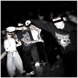 скало - Topchim