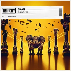Skan & Azide & Blak Trash & Lox Chatterbox & MIME - Die For The Trap (feat MIME, Blak Trash & Lox Chatterbox)
