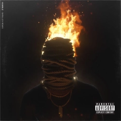 Skrillex & Kendrick Lamar - HUMBLE - SKRILLEX REMIX