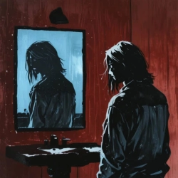 СКВЕР - Індульгенцій