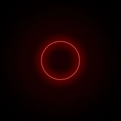 СКВЕР - По Колу