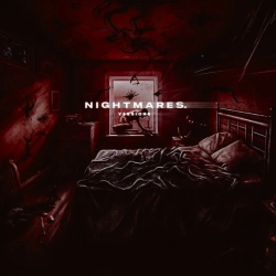 skyfall beats - nightmares - Slowed