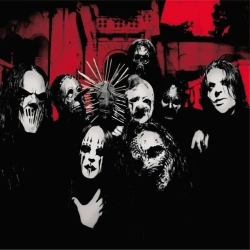 Slipknot - Welcome
