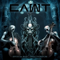 Слот - Круги на воде - Оркестроверсия