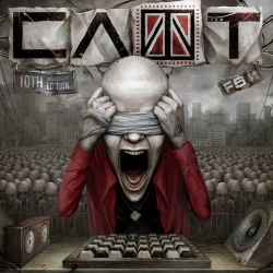 Слот - Лего - Instrumental