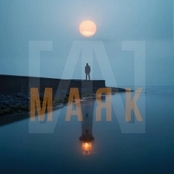 Слот - Маяк - Instrumental