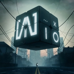 Слот - No Pasarán!